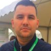 Владимир Семёнов о компании Окно-Кту