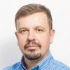 Александр Попов о компании Окно-Кту