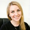 Лилия Михайловская о компании Окно-Кту