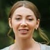 Екатерина Коровина о компании Окно-Кту