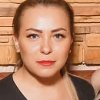 Валентина Сорокина о компании Окно-Кту