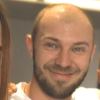 Егор Славин о компании Окно-Кту