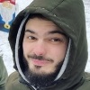 Иван Демидов о компании Окно-Кту