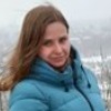 Марина Сергеевна о компании Окно-Кту