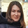 Саша Дмитриенко о компании Окно-Кту
