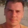 Евгений Семенов о компании Окно-Кту