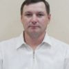 Андрей о компании Окно-Кту