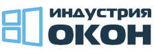 Продажа и установка окон в Краснотурьинске от 2339 руб.