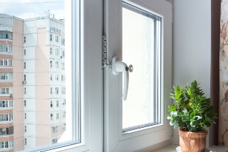 Пластиковые окна Краснотурьинск цена от 3051 руб.