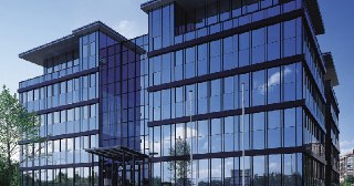 Витражное остекление Краснотурьинск цена от 4881 руб.