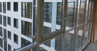 Замена остекления Краснотурьинск цена от 5084 руб.